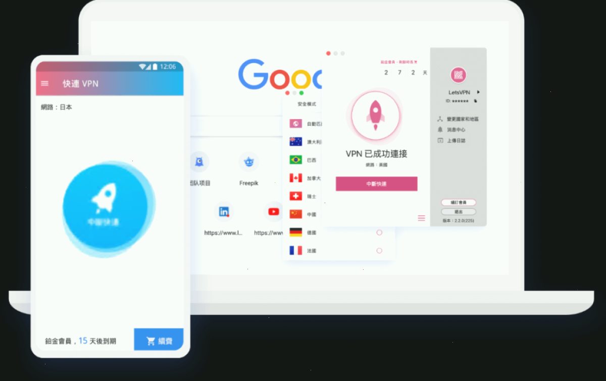 快连使用教程：2024全平台(Win/Mac/双端)配置差异与实操排障手册（封面配图）