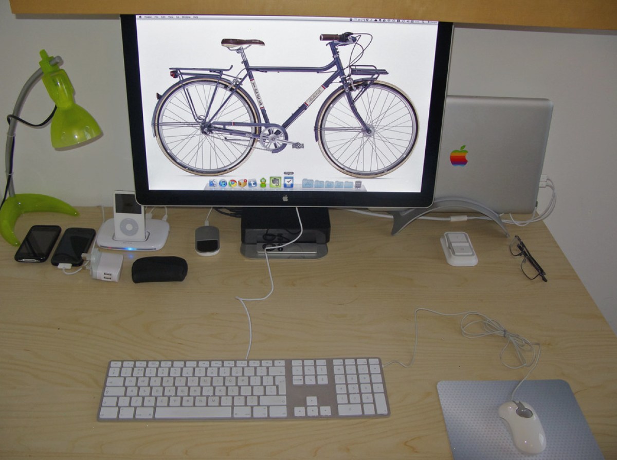 快连_全球高速网络加速器_一键连接世界：快连 macOS 常见问题与排查 202608：多系统用户的 Mac 端网络优化与故障解决指南（封面配图）